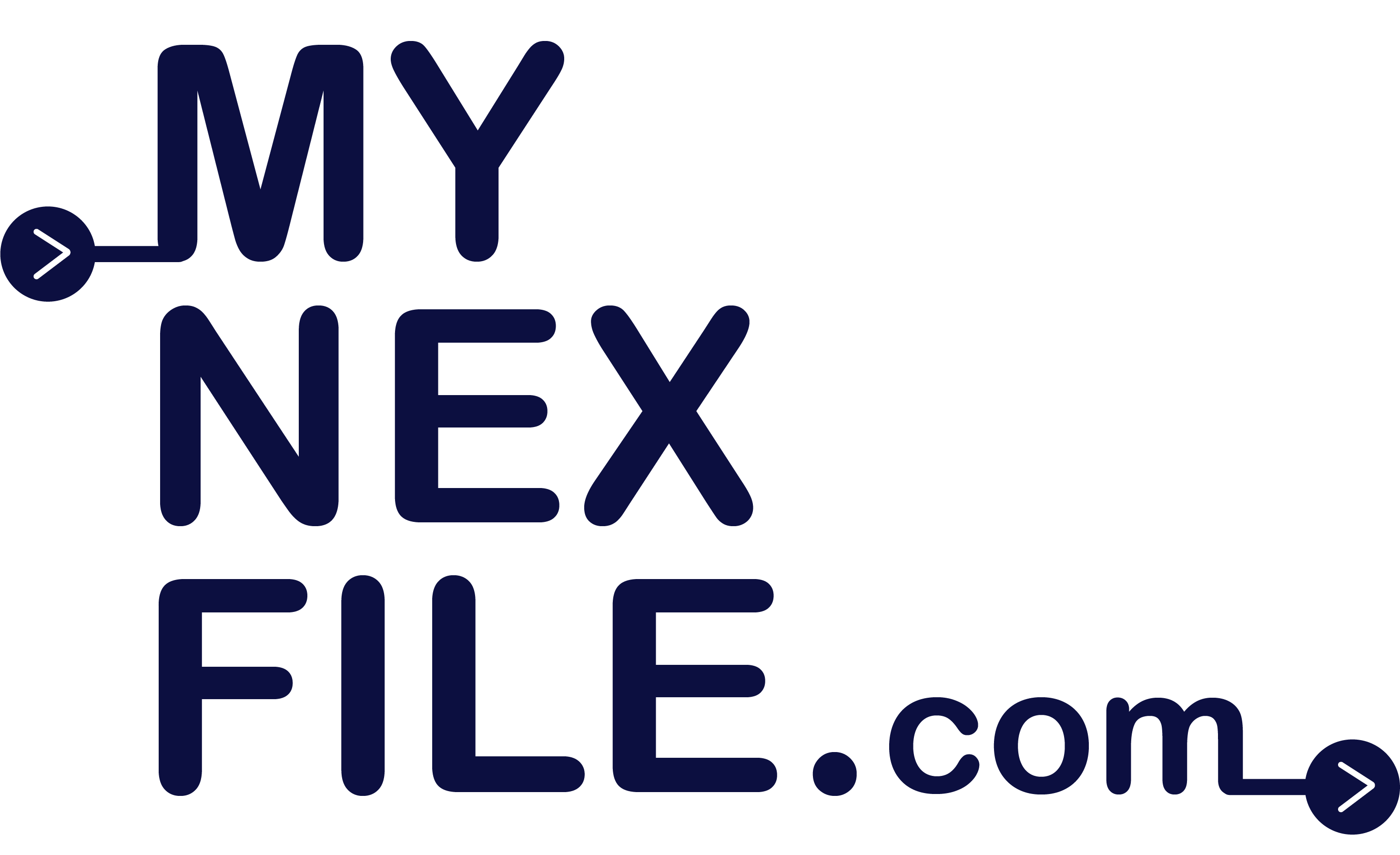 Nexhub Logo